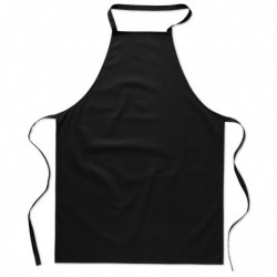 Grembiule da cucina
