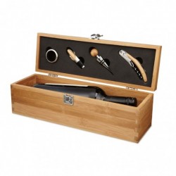 Set vino