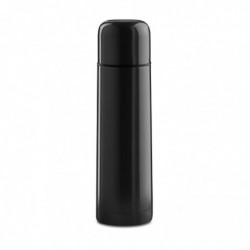 Thermos