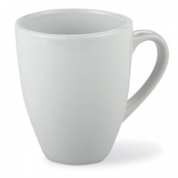 Tazza in ceramica
