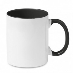 Tazza per stampa in sublimazio