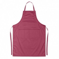 Grembiule da cucina