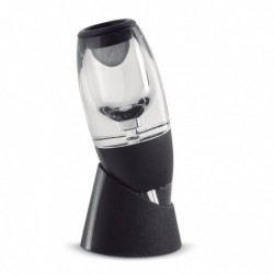 Decanter
