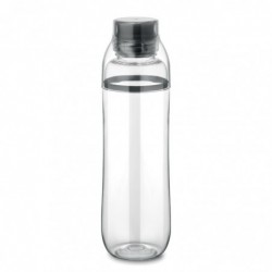 Bottiglia da 700ml