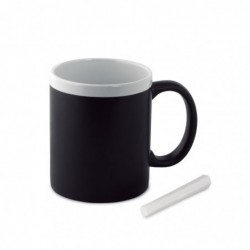 Tazza lavagna