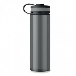 Bottiglia in Tritan. 760 ml.