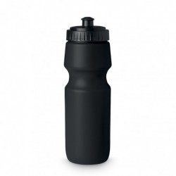 Bottiglia 700ml