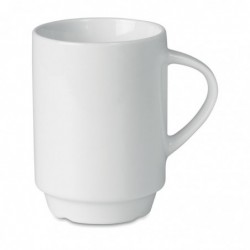200 ml tazza della porcellana