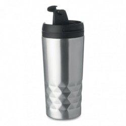 Thermos 350ml doppio strato