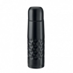 Thermos 500 mldoppio strato