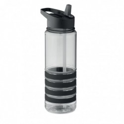 Borraccia in tritan 750ml