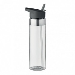 Borraccia in tritan 650ml