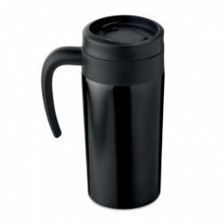 Tazza da viaggio small