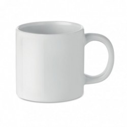 Tazza sublimatica small