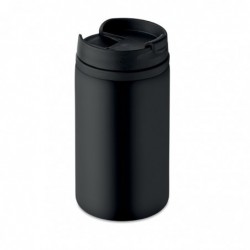 Tazza 250ml