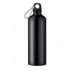 Borraccia in alluminio 750ml