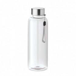 Bottiglia in Tritan. 500 ml