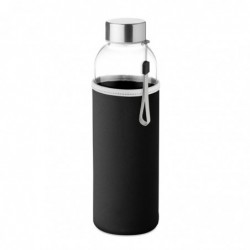 Borraccia in vetro 500ml