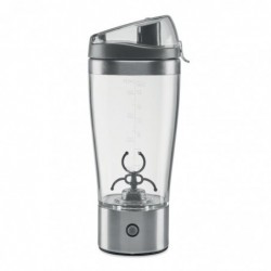 Miscelatore da 450ml