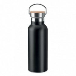 Borraccia doppio strato 500ml