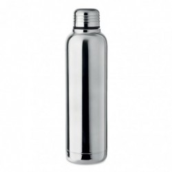 Thermos 500ml doppio strato