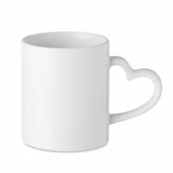 Tazza per stampa sublimatica