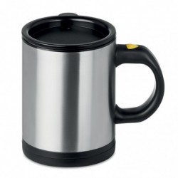 Tazza automescolante 360ml