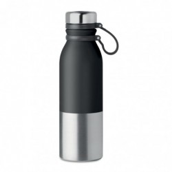 Bottiglia doppio strato 600 ml