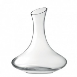 Decanter