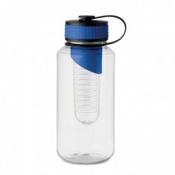 Bottiglia in tritan da 1000ml