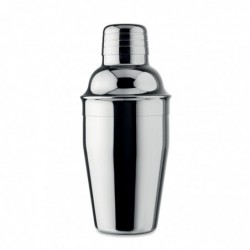 Cocktail Shaker
