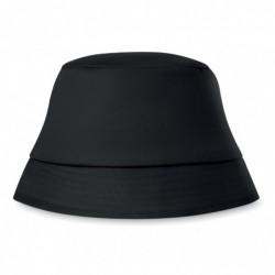 Cappello pescatore