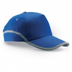 Cappello 5 segmenti in...