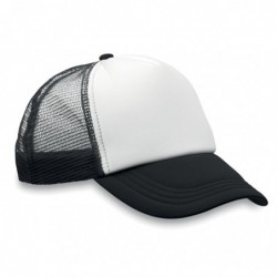 Cappello camionista