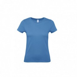 T-Shirt da donna