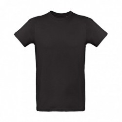 T-Shirt Inspire Plus da uomo
