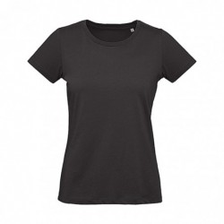 T-Shirt Inspire Plus da donna