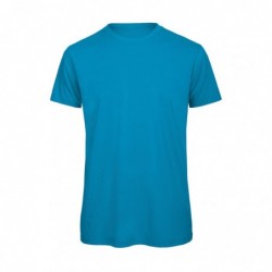 T-Shirt Uomo 140 g/m2