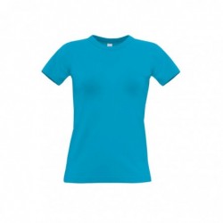 T-shirt donna