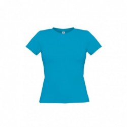 T-shirt donna