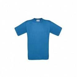 T-shirt uomo