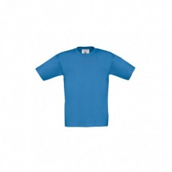 T-shirt bambino