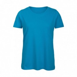 T-Shirt Donna 140 g/m2