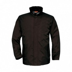 Parka Male