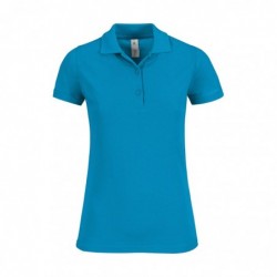 Polo Donna 180 g/m2