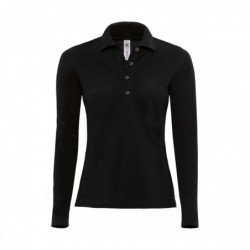 Polo Donna 180 g/m2