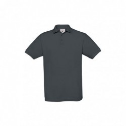 Polo Piqué