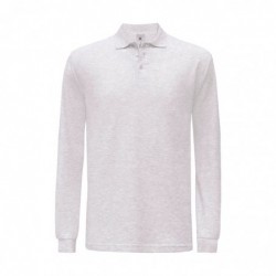 Polo Uomo 180 g/m2