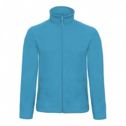 Micropile zip intera