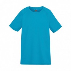 T-shirt Bambino